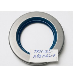 OIL SEAL TROSTEL 1.875x2.754x0.500 TCN NBR Price | Shaft Seal for Bearings, Gearboxes, Pumps & Industrial Machinery
