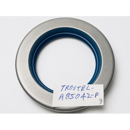 OIL SEAL TROSTEL 1.875x2.754x0.500 TCN NBR Price | Shaft Seal for Bearings, Gearboxes, Pumps & Industrial Machinery