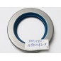 OIL SEAL TROSTEL 1.875x2.754x0.500 TCN NBR Price | Shaft Seal for Bearings, Gearboxes, Pumps & Industrial Machinery OIL SEAL TROSTEL 1.875x2.754x0.500 TCN NBR Price | Shaft Seal for Bearings, Gearboxes, Pumps & Industrial Machinery