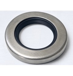 47.63 mm Shaft NBR Seal