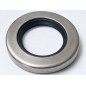 OIL SEAL TROSTEL 1.875x2.754x0.500 TCN NBR Price | Shaft Seal for Bearings, Gearboxes, Pumps & Industrial Machinery OIL SEAL TROSTEL 1.875x2.754x0.500 TCN NBR Price | Shaft Seal for Bearings, Gearboxes, Pumps & Industrial Machinery
