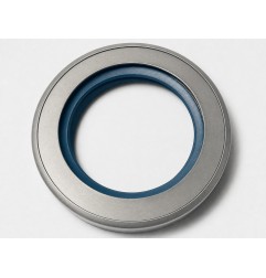 Industrial Pump Shaft Seal