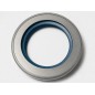 OIL SEAL TROSTEL 1.875x2.754x0.500 TCN NBR Price | Shaft Seal for Bearings, Gearboxes, Pumps & Industrial Machinery OIL SEAL TROSTEL 1.875x2.754x0.500 TCN NBR Price | Shaft Seal for Bearings, Gearboxes, Pumps & Industrial Machinery