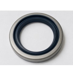 OIL SEAL UNIVERSAL 2.500x3.375x0.500 T2 NBR Price | Seal for Bearings, Gearboxes, Pumps & Industrial Machinery