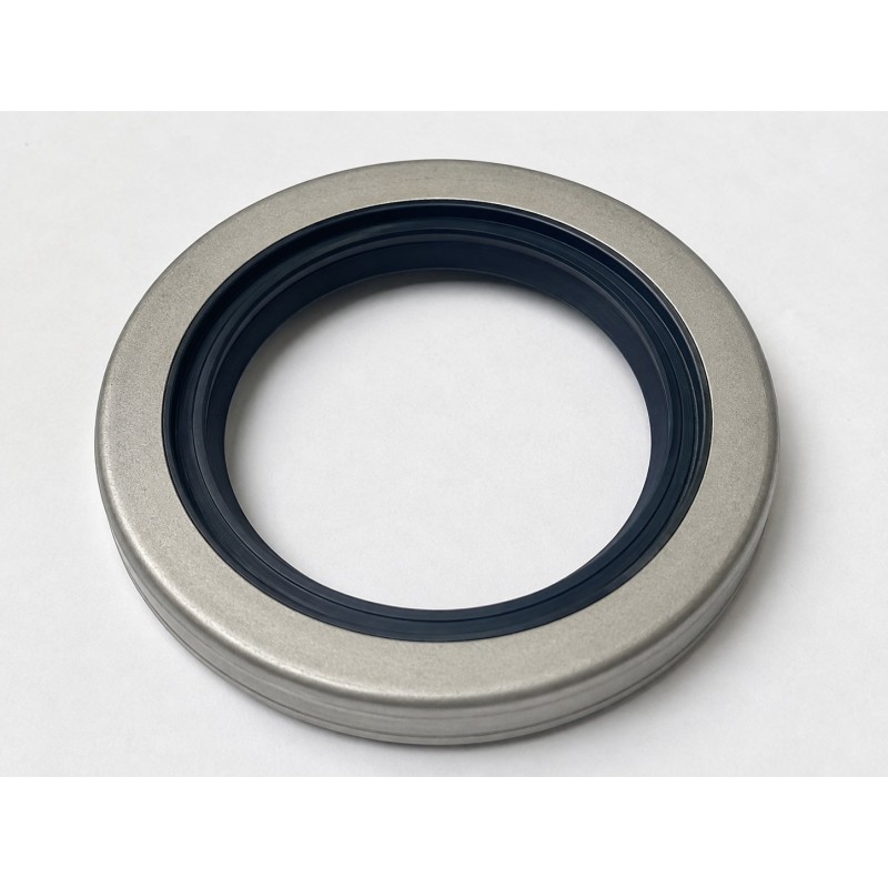 ซีลกันน้ำมัน UNIVERSAL 2.500x3.375x0.500 T2 NBR ราคา | ซีลเพลาหมุนสำหรับลูกปืน เกียร์ ปั๊ม และเครื่องจักรอุตสาหกรรม ซีลกันน้ำมัน UNIVERSAL 2.500x3.375x0.500 T2 NBR ราคา | ซีลเพลาหมุนสำหรับลูกปืน เกียร์ ปั๊ม และเครื่องจักรอุตสาหกรรม