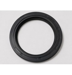 FP Oil Seal 85x110x12 GP NBR