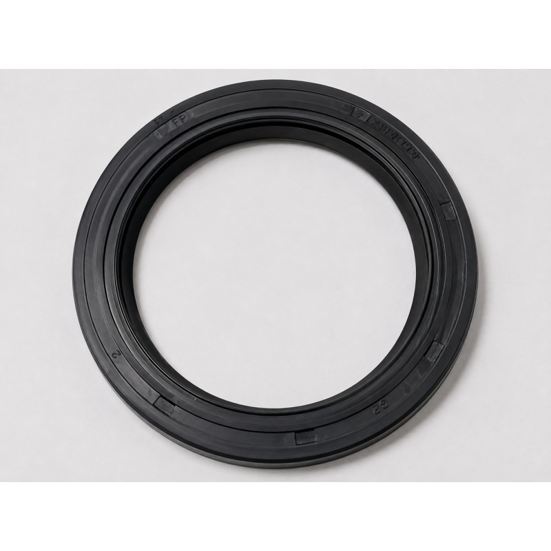OIL SEAL FP 85x110x12 GP NBR Price | Metric Rotary Shaft Seal for Bearings, Gearboxes, Pumps & Industrial Machinery OIL SEAL FP 85x110x12 GP NBR Price | Metric Rotary Shaft Seal for Bearings, Gearboxes, Pumps & Industrial Machinery