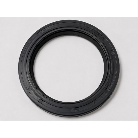 FP Oil Seal 85x110x12 GP NBR