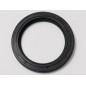 OIL SEAL FP 85x110x12 GP NBR Price | Metric Rotary Shaft Seal for Bearings, Gearboxes, Pumps & Industrial Machinery OIL SEAL FP 85x110x12 GP NBR Price | Metric Rotary Shaft Seal for Bearings, Gearboxes, Pumps & Industrial Machinery