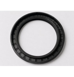 OIL SEAL FP 85x110x12 GP NBR Price | Metric Rotary Shaft Seal for Bearings, Gearboxes, Pumps & Industrial Machinery