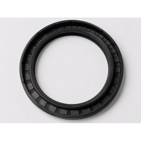 OIL SEAL FP 85x110x12 GP NBR Price | Metric Rotary Shaft Seal for Bearings, Gearboxes, Pumps & Industrial Machinery