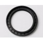 OIL SEAL FP 85x110x12 GP NBR Price | Metric Rotary Shaft Seal for Bearings, Gearboxes, Pumps & Industrial Machinery OIL SEAL FP 85x110x12 GP NBR Price | Metric Rotary Shaft Seal for Bearings, Gearboxes, Pumps & Industrial Machinery