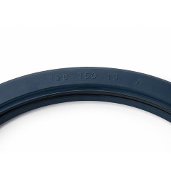 OIL SEAL DICHTA 128x150x13 AS NBR Price | Metric Rotary Shaft Seal for Bearings, Gearboxes, Pumps & Industrial Machinery