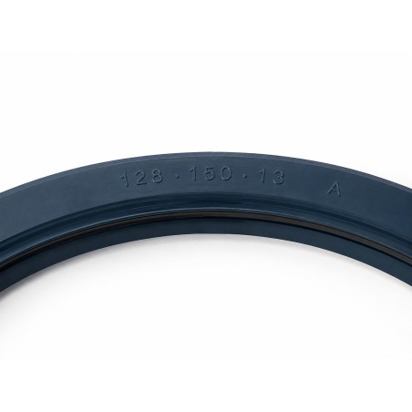 OIL SEAL DICHTA 128x150x13 AS NBR Price | Metric Rotary Shaft Seal for Bearings, Gearboxes, Pumps & Industrial Machinery