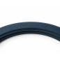 OIL SEAL DICHTA 128x150x13 AS NBR Price | Metric Rotary Shaft Seal for Bearings, Gearboxes, Pumps & Industrial Machinery OIL SEAL DICHTA 128x150x13 AS NBR Price | Metric Rotary Shaft Seal for Bearings, Gearboxes, Pumps & Industrial Machinery