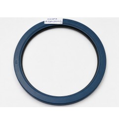 DICHTA Oil Seal 128x150x13 AS NBR