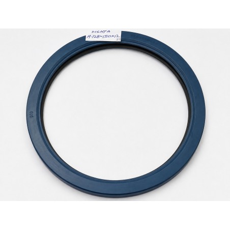 DICHTA Oil Seal 128x150x13 AS NBR
