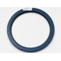 OIL SEAL DICHTA 128x150x13 AS NBR Price | Metric Rotary Shaft Seal for Bearings, Gearboxes, Pumps & Industrial Machinery OIL SEAL DICHTA 128x150x13 AS NBR Price | Metric Rotary Shaft Seal for Bearings, Gearboxes, Pumps & Industrial Machinery