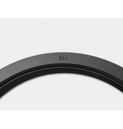 128x150x13 NBR Industrial Seal