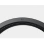 OIL SEAL DICHTA 128x150x13 AS NBR Price | Metric Rotary Shaft Seal for Bearings, Gearboxes, Pumps & Industrial Machinery OIL SEAL DICHTA 128x150x13 AS NBR Price | Metric Rotary Shaft Seal for Bearings, Gearboxes, Pumps & Industrial Machinery