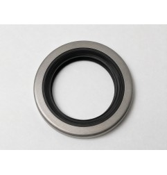 SCHNIEDER Oil Seal 48x70.6x10 LGS NBR