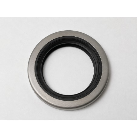 SCHNIEDER Oil Seal 48x70.6x10 LGS NBR