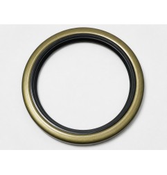 DICHTA Oil Seal 101.6x127x12.7 LGSP NBR