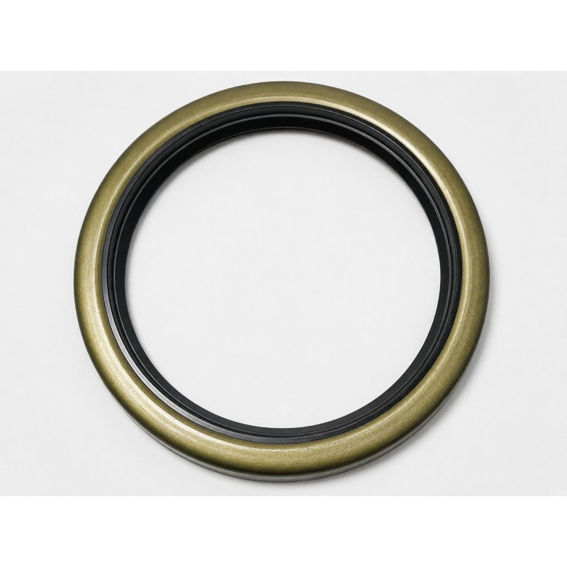 OIL SEAL DICHTA 101.6x127x12.7 LGSP NBR Price | Metric Rotary Shaft Seal for Bearings, Gearboxes, Pumps & Industrial Machinery OIL SEAL DICHTA 101.6x127x12.7 LGSP NBR Price | Metric Rotary Shaft Seal for Bearings, Gearboxes, Pumps & Industrial Machinery