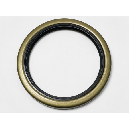 DICHTA Oil Seal 101.6x127x12.7 LGSP NBR