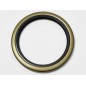 OIL SEAL DICHTA 101.6x127x12.7 LGSP NBR Price | Metric Rotary Shaft Seal for Bearings, Gearboxes, Pumps & Industrial Machinery OIL SEAL DICHTA 101.6x127x12.7 LGSP NBR Price | Metric Rotary Shaft Seal for Bearings, Gearboxes, Pumps & Industrial Machinery
