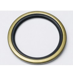 OIL SEAL DICHTA 101.6x127x12.7 LGSP NBR Price | Metric Rotary Shaft Seal for Bearings, Gearboxes, Pumps & Industrial Machinery