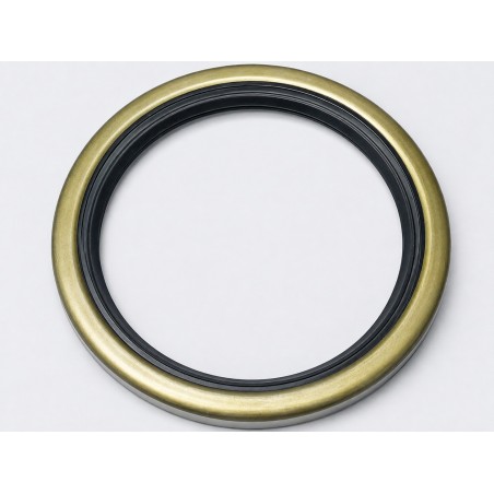 OIL SEAL DICHTA 101.6x127x12.7 LGSP NBR Price | Metric Rotary Shaft Seal for Bearings, Gearboxes, Pumps & Industrial Machinery