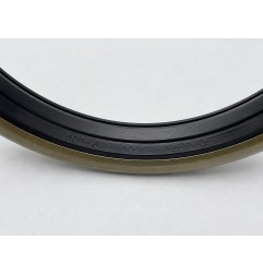 101.6 mm Shaft NBR Seal