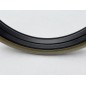 OIL SEAL DICHTA 101.6x127x12.7 LGSP NBR Price | Metric Rotary Shaft Seal for Bearings, Gearboxes, Pumps & Industrial Machinery OIL SEAL DICHTA 101.6x127x12.7 LGSP NBR Price | Metric Rotary Shaft Seal for Bearings, Gearboxes, Pumps & Industrial Machinery