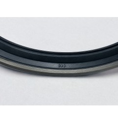 OIL SEAL DICHTA 101.6x127x12.7 LGSP NBR Price | Metric Rotary Shaft Seal for Bearings, Gearboxes, Pumps & Industrial Machinery