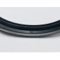 OIL SEAL DICHTA 101.6x127x12.7 LGSP NBR Price | Metric Rotary Shaft Seal for Bearings, Gearboxes, Pumps & Industrial Machinery OIL SEAL DICHTA 101.6x127x12.7 LGSP NBR Price | Metric Rotary Shaft Seal for Bearings, Gearboxes, Pumps & Industrial Machinery