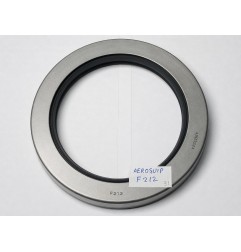 AEROQUIP Oil Seal 4.031x5.506x0.625 M/L Leather