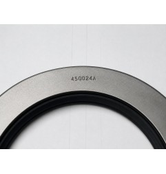 ซีลกันน้ำมัน เอโร่ควิบ 4.031x5.506x0.625 M/L LEATHER ราคา | ซีลสำหรับลูกปืน เกียร์ ระบบส่งกำลัง และเครื่องจักรอุตสาหกรรม