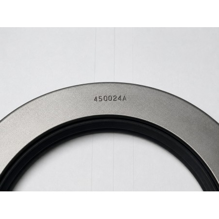 ซีลกันน้ำมัน เอโร่ควิบ 4.031x5.506x0.625 M/L LEATHER ราคา | ซีลสำหรับลูกปืน เกียร์ ระบบส่งกำลัง และเครื่องจักรอุตสาหกรรม