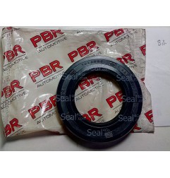 PBR Oil Seal 1.4375x2.375x0.375 GP NBR