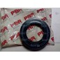 OIL SEAL PBR 1.4375x2.375x0.375 GP NBR Price | Double Lip Rotary Shaft Seal for Gearbox, Pump & Industrial Machinery OIL SEAL PBR 1.4375x2.375x0.375 GP NBR Price | Double Lip Rotary Shaft Seal for Gearbox, Pump & Industrial Machinery