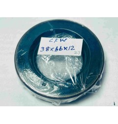 CFW Oil Seal 38x66x12 TCN NBR