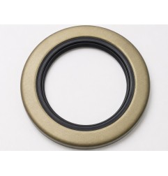 UNIVERSAL Oil Seal 3.375x5.004x0.563 LGS NBR