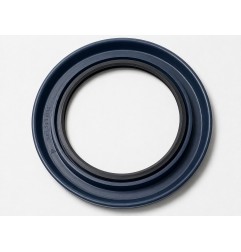 3.375-Inch Shaft Oil Seal