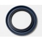OIL SEAL UNIVERSAL 3.375x5.004x0.563 LGS NBR Price | Seal for Bearings, Gearboxes, Pumps & Industrial Machinery
