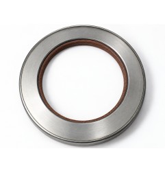 ซีลกันน้ำมัน เอโร่ควิบ 4.500x6.375x0.563 M/L LEATHER ราคา | ซีลสำหรับลูกปืน เกียร์ ระบบส่งกำลัง และเครื่องจักรอุตสาหกรรมหนัก