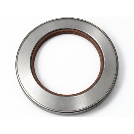 ซีลกันน้ำมัน เอโร่ควิบ 4.500x6.375x0.563 M/L LEATHER ราคา | ซีลสำหรับลูกปืน เกียร์ ระบบส่งกำลัง และเครื่องจักรอุตสาหกรรมหนัก