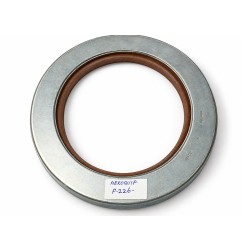 AEROQUIP Oil Seal 4.500x6.375x0.563 M/L Leather