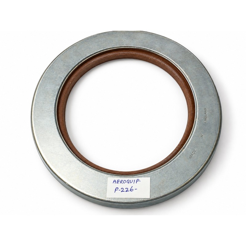 ซีลกันน้ำมัน เอโร่ควิบ 4.500x6.375x0.563 M/L LEATHER ราคา | ซีลสำหรับลูกปืน เกียร์ ระบบส่งกำลัง และเครื่องจักรอุตสาหกรรมหนัก ซีลกันน้ำมัน เอโร่ควิบ 4.500x6.375x0.563 M/L LEATHER ราคา | ซีลสำหรับลูกปืน เกียร์ ระบบส่งกำลัง และเครื่องจักรอุตสาหกรรมหนัก