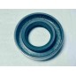 ซีลกันน้ำมัน เลบโก้ 0.875x1.625x0.375 LSGP NBR ราคา | ซีลเพลาหมุนขนาดนิ้วสำหรับลูกปืน เกียร์ ปั๊ม และเครื่องจักรอุตสาหกรรม ซีลกันน้ำมัน เลบโก้ 0.875x1.625x0.375 LSGP NBR ราคา | ซีลเพลาหมุนขนาดนิ้วสำหรับลูกปืน เกียร์ ปั๊ม และเครื่องจักรอุตสาหกรรม
